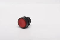Spare Part Spring Flush Red Button Actuator
